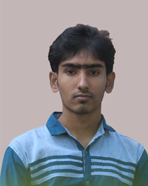 Abdul Owhab
