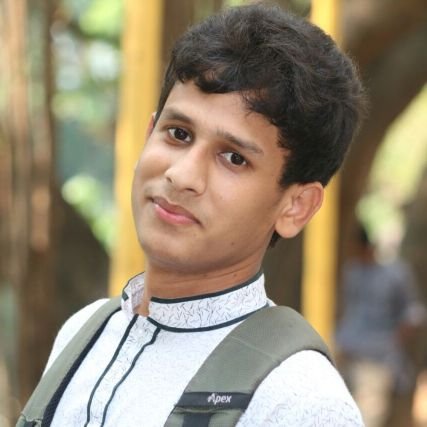 Saiful Islam